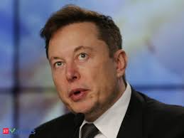Elon musk did not spend $1 billion to buy bitcoin. Dogecoin Elon Musk S Betrayal Could Be Dogecoin S Kool Aid Moment The Economic Times