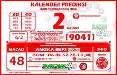 20 Ide Tog Di 2020 Sydney Kalender Website