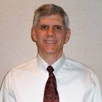 Peter Chidichimo, MS PT Email & Phone Number