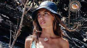 I've been a zin™ member since nov 2013 and i absolutely love teaching zumba classes. Twist On The Island 2021 Furious Quarrel Between Two Competitors Spirits Heat Up On Cayo Paloma Ruetir