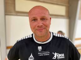 Træner havde andre tilbud