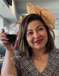 Obituary information for Maritza del Carmen Onorato