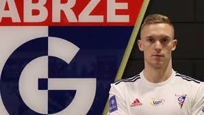 See more of jiří denisa procházka on facebook. Roman Prochazka Zagra W Ekstraklasie Ma Za Soba Wystepy I Gola W Lidze Mistrzow Pilka Nozna Sport Pl