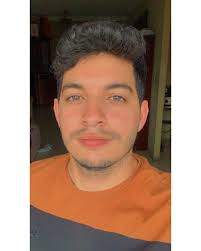 Robert Bolívar (@bolivarobert) · Instagram photos and Reels