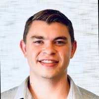 100+ "Sheaves" profiles