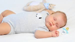 Doch wann ist es zu viel, wann macht die seele schlapp? Atmung Von Babys Letsfamily