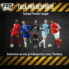 We provide millions of free to download high definition png images. Taca Pro Desporto 2017 18 Fantasy Premier League Pro Desporto