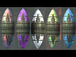 In The Dawnguard Questline When On The Quest To Activate All The Forgotten Vale Shrines There Is Actually A Sub Quest Where You Can Kill Frost Giants And Obtain Paragons These Can Be Skyrim all secret hidden treasure locations in dunstad castle skyrim bloodskal blade, zahkrisos mask, ancient nordic pickaxe & dragon aspect shout location guide! reddit