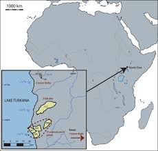 Pimpinan daerah muhammadiyah kudus, kabupaten kudus. Zinc Isotope Ratios Of Bones And Teeth As New Dietary Indicators Results From A Modern Food Web Koobi Fora Kenya Scientific Reports