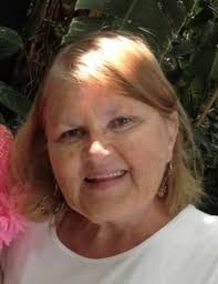 Obituary for Kathleen Carol "K.C." (McKay) Porter