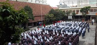 Profil demir fiyatları kaynak gösterilmeden yayınlanamaz. Foto Kegiatan Sekolah Page 4 Smk Negeri 15 Bandung