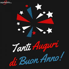 Buon Anno 2019 Immagini E Frasi Di Felice Anno Nuovo Felice Anno Nuovo Auguri Anno Nuovo Anno Nuovo