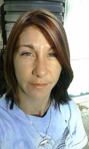 Zdjęcie Przesłano o 2015-08-06 09:38:55