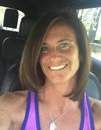 National Gun Violence Memorial: May 15, 2017