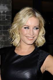 Who Is Jay Kay Dating Jay Kay Girlfriend Wife This privacy policy sets out how we will treat any personal information which you provide to us while using the site at www.jamiroquai.com (site) or any of the.