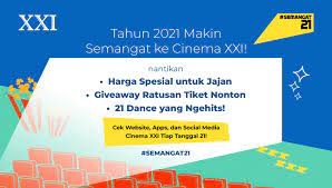 Andrew bachelor, brandon quinn, david denman and others. Nonton Green Land Nonton Film Greenland 2020 Sub Indo Full Movie Sushi Id Nonton Greenland 2020 Sebuah Keluarga Berjuang Untuk Bertahan Hidup Dalam Menghadapi Bencana Alam Yang Dahsyat Sal Kaa