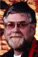 Bud Florea Obituary (1943