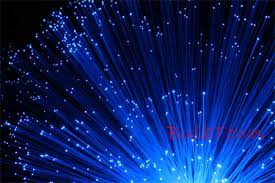 Fiber Optic Light Bulbs Fiber Optic Bulbs Fiber Optic Fiber Optic Lamps Fiber Optic Lamp Fiber Optic Light Sources Fiber Optic Lights 5w 6v 10w 6v 15w 6v 20w 6v 5w 12v 10w 12v 15w 12v 20w 12v 10w 24v Mr 11 Mr11