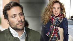 Las aplastantes pruebas de Rocío Carrasco para meter en la cárcel a Antonio David