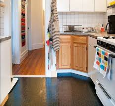 Temporary Kitchen Rubber Flooring Tiles Flooring Ideas Floor Design Trends Rubber Flooring Kitchen Temporary Flooring Rubber Flooring