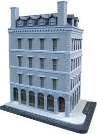 3dprinted 3dprinting Architecture Building 3d Printing Technology Architecture Model 3d Printing