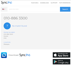 Any scam can happen over the phone. List Of Telesales Telemarketers Numbers From Banks And Other Companies In Malaysia That I Know 2019 2020 2021