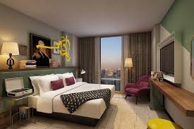 Find washington apartments, condos, townhomes, single family homes, and much more on trulia. Generator Washington Dc Hotel Washington D C Price Address Reviews