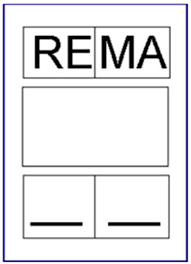 Nel mese di dicembre possiamo proporre queste schede natalizie con attività di coding unplugged. Parole Bisillabe Piane Schede Disegni Parole Con Lettera S Sillaba Scuola Cucina Salotto Camera Da Letto Bagno Deborah Marco