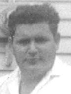 Adam Millien Obituary (2015)