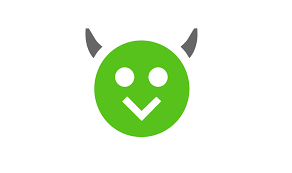 Happymod Apk Latest Updates How To Download