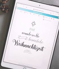 Mit dem kreidemarker die linien nachzeichnen Der Handlettering Generator Easy Peasy Eigene Vorlagen Erstellen Donnerletter Handlettering Illustration