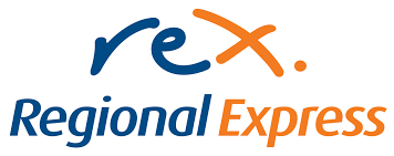 Our travel experts are here to help you every step of the way. Rex Airlines Wikipedia