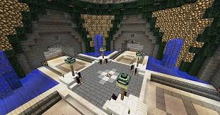 Top 3 minecraft prison servers the best top 3 minecraft op prison servers for free 2021number one is not the best on this list it's random . Prison Server Map Updated Minecraft Map