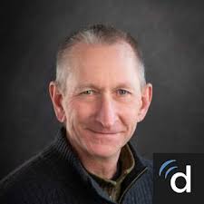 Dr. Daniel J. Diekema, MD