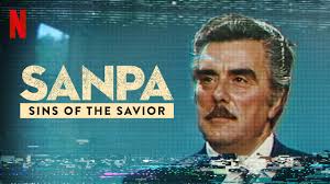 At the age of 8, park joo hyeong went to italy after he was aired on: Sanpa Sins Of The Savior Season 1 Episodes Are Out On Netflix Otakukart