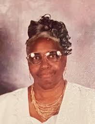 Lula Rouse Obituary (2021)