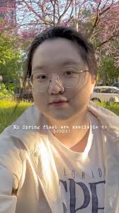 A HaiTang Flower（Malus spectabilis）tattoo for Youxi，one of my favourite  flash design🌸