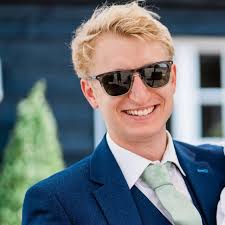 Oliver Bond (@0b_nd) • Instagram photos and videos