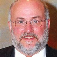 4027177_fbs.jpg?cb=20250406190338