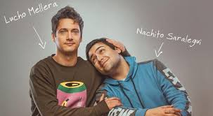 Image result for Mellera