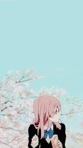 Regardless, he has received a mysterious letter in mary's handwriting, claiming that she is waiting for him in their special place, somewhere in silent hill. Lair Of The Whale Koe No Katachi Ishida Nishimiya ã…¤phone