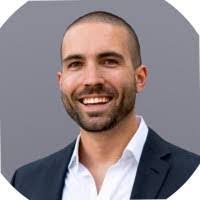 Dan Munson's Instagram, Twitter & Facebook