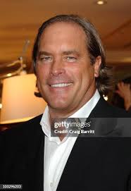 5,317 Steve Fine Photos & High Res Pictures