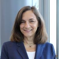 Graham Munson Email & Phone Number