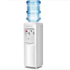 Maybe you would like to learn more about one of these? Hot Cold Water Dispensers Capacity 5 To 10 Litres Automation Grade Semi Automatic Id 20713934691