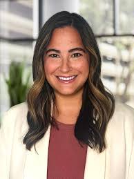 Raleigh, NC Realtors