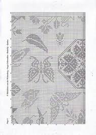 Common faqs *these are physical pages clipped. 180 Quaker Ideas In 2021 Cross Stitch Patterns Cross Stitch Stitch Patterns
