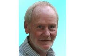 Mark Huntley Obituary (2015)