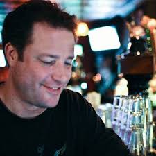 Blanton's Original Single Barrel