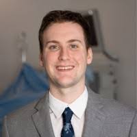 Daniel Leach's Instagram, Twitter & Facebook